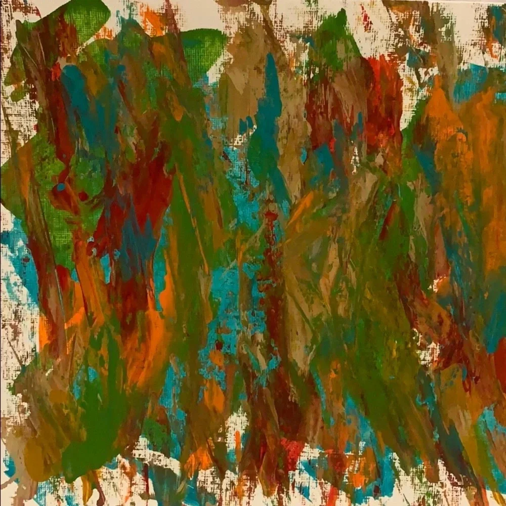 MoodyAbstractDesigns original artwork